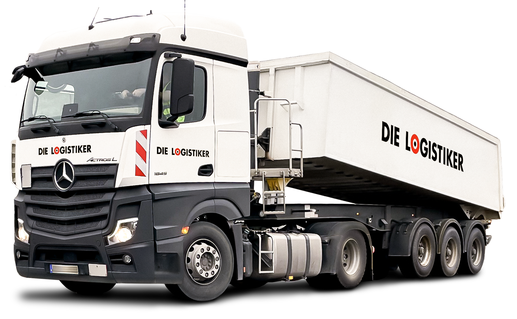 LKW_freigestellt_neu_warm LKW_freigestellt_neu_warm